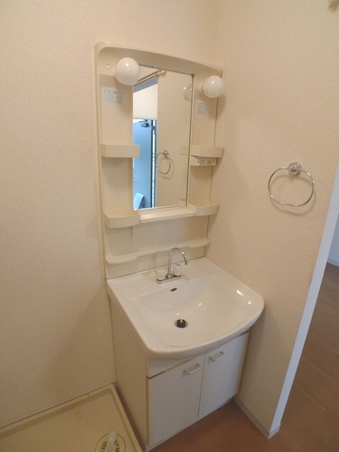 その他画像10