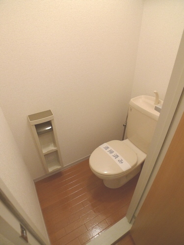 その他画像11
