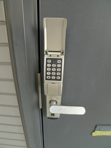 その他画像14
