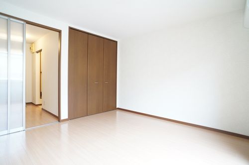 サニーヒル佐倉 103号-2