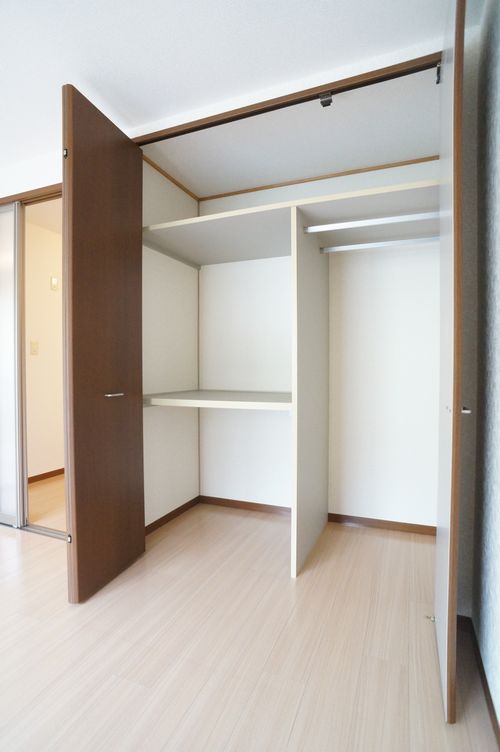 サニーヒル佐倉 103号-5