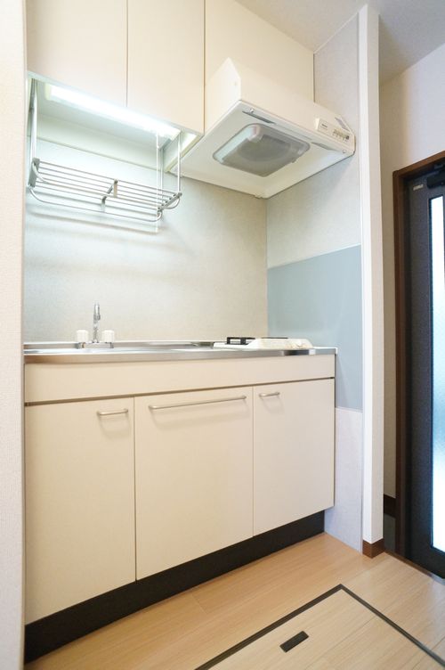 サニーヒル佐倉 103号-6