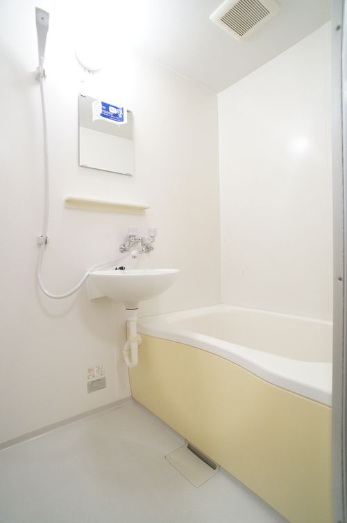 サニーヒル佐倉 103号-8