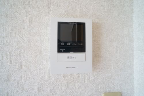 サニーヒル佐倉 103号-10