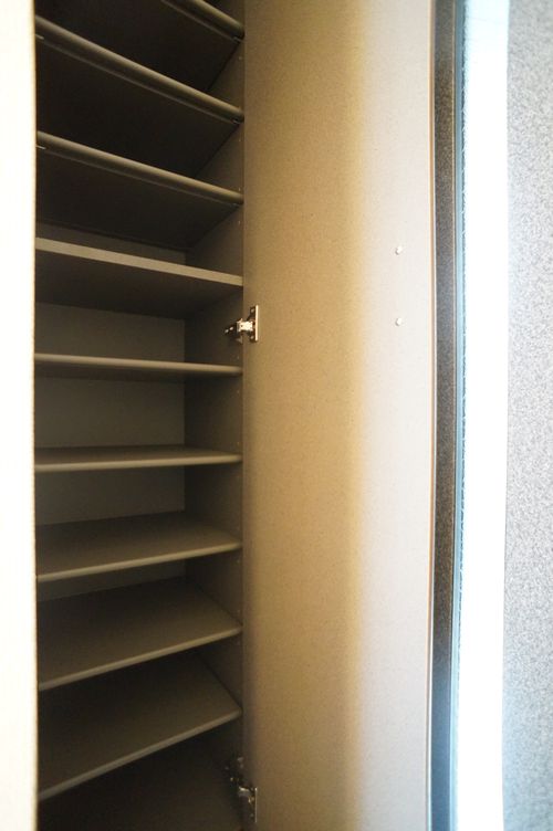 サニーヒル佐倉 103号-11