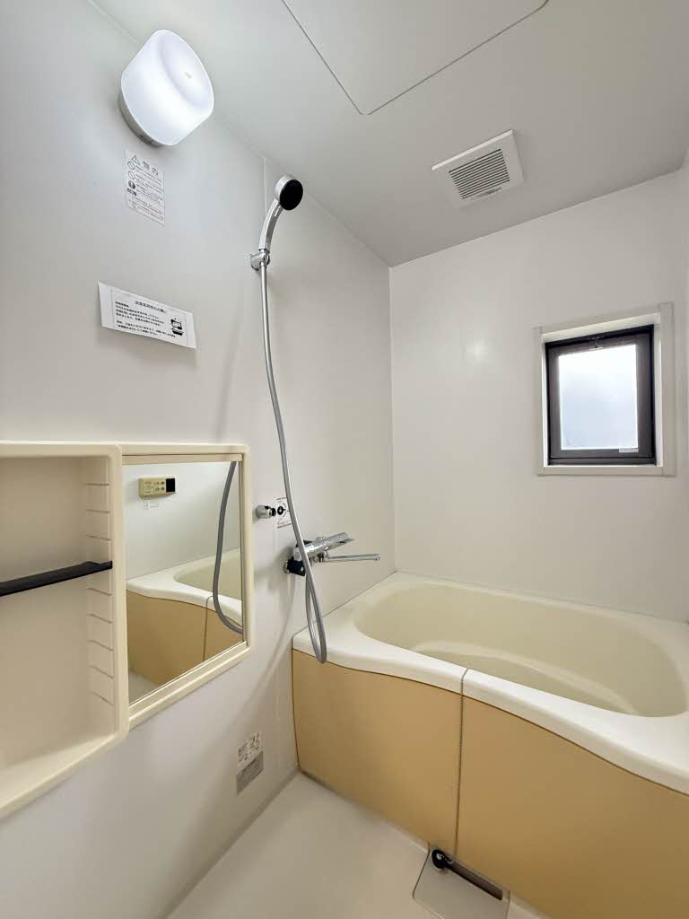 アクアージュＣ 201号-8