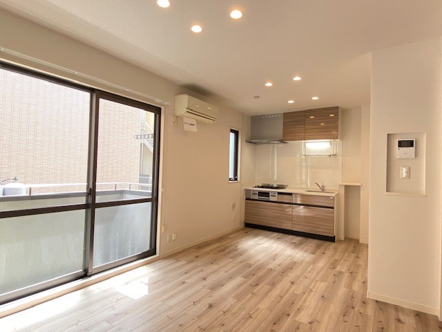 アンジェリークＢ 101号-1