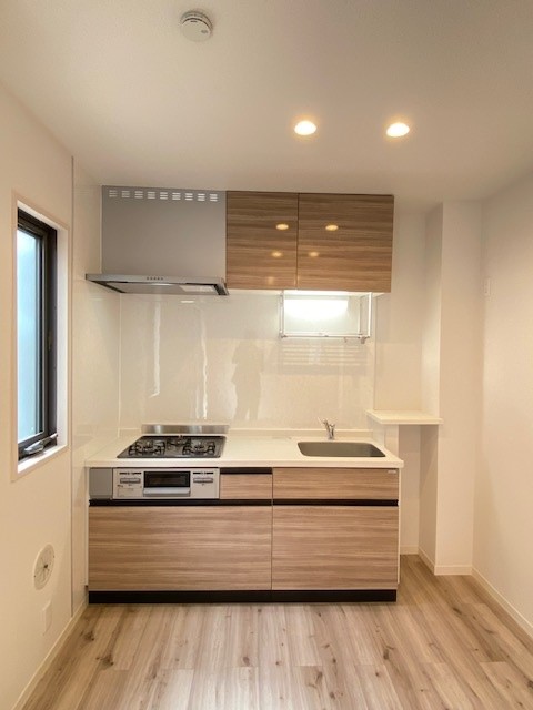 アンジェリークＢ 101号-4