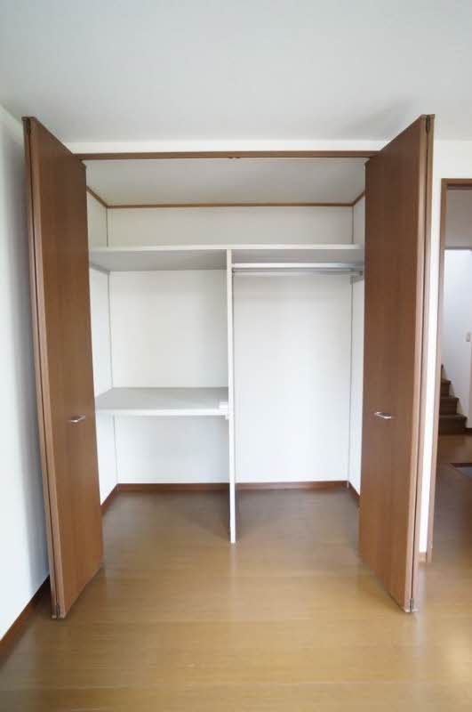 中野木戸建Ｂ 101号-6