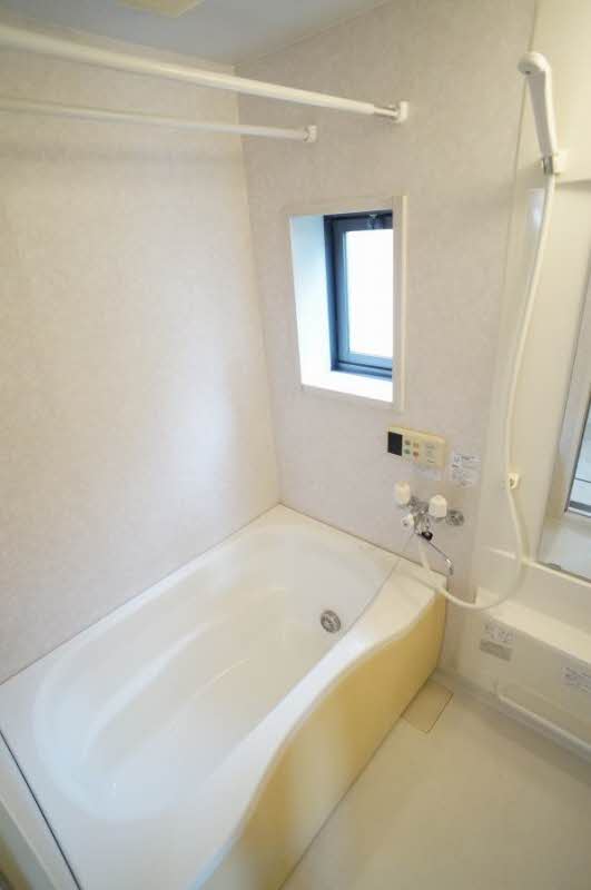 中野木戸建Ｂ 101号-7