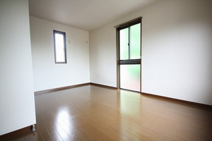 中野木戸建C 101号-2