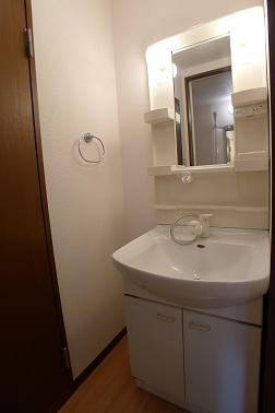 ローズハイム 105号-6