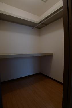 ローズハイム 105号-10