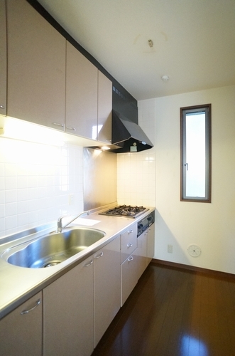 ヴェルドミールＳＯＧＡ　Ａ館 101号-3