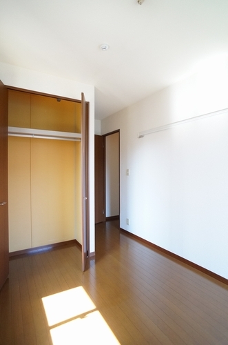 ヴェルドミールＳＯＧＡ　Ａ館 101号-4