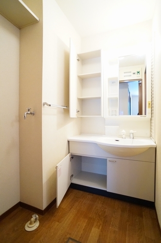 ヴェルドミールＳＯＧＡ　Ａ館 101号-7