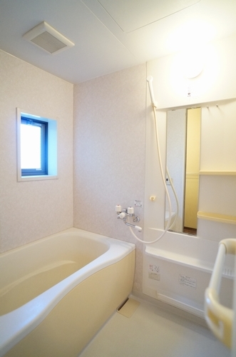 ヴェルドミールＳＯＧＡ　Ａ館 101号-8