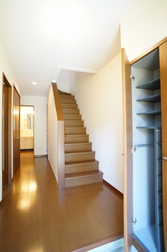 ヴェルドミールＳＯＧＡ　Ａ館 101号-10