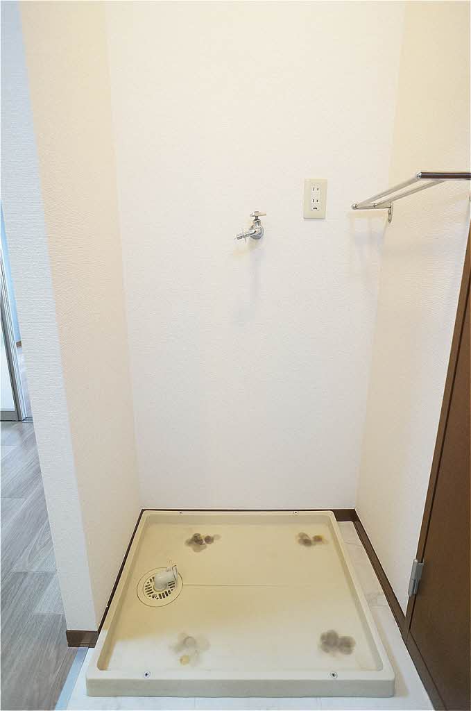 セピアコート 103号-9