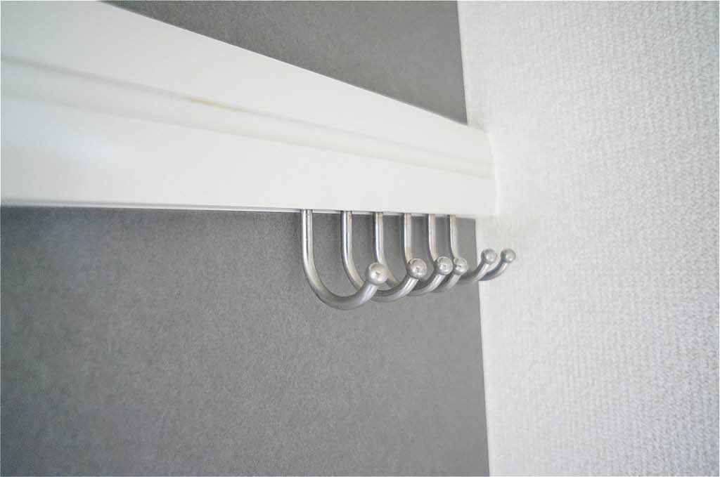 セピアコート 103号-10