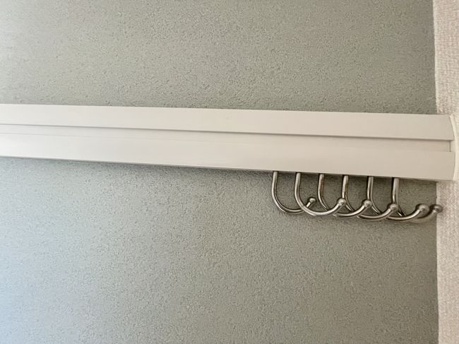 セピアコート 202号-4