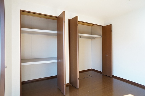 ツインコートＡ 101号-4