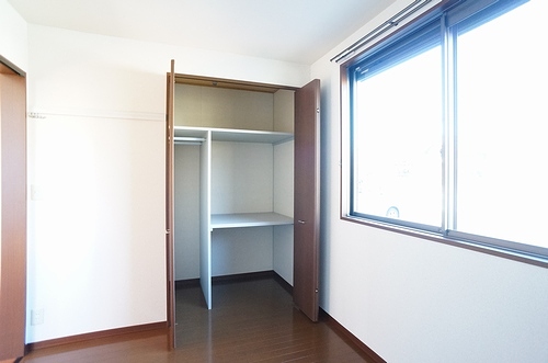 ツインコートＡ 101号-10