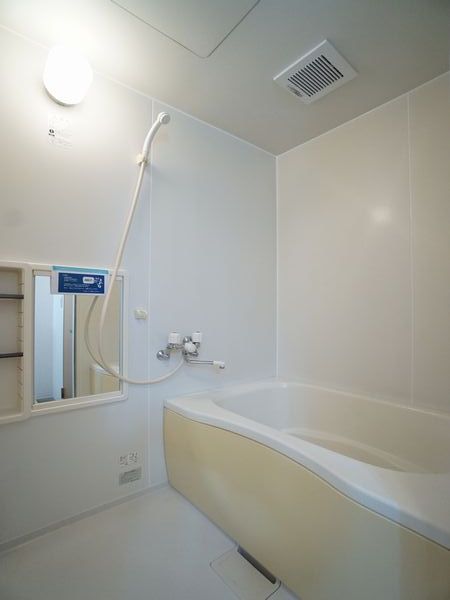 グリーンハイツ学園前壱番館 203号-10