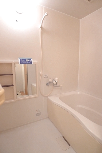 グリーンハイツ学園前弐番館 105号-5