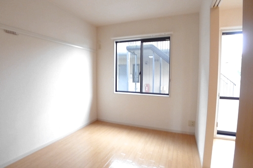 グリーンハイツ学園前弐番館 105号-9