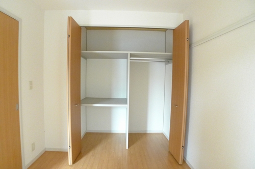 グリーンハイツ学園前弐番館 105号-10