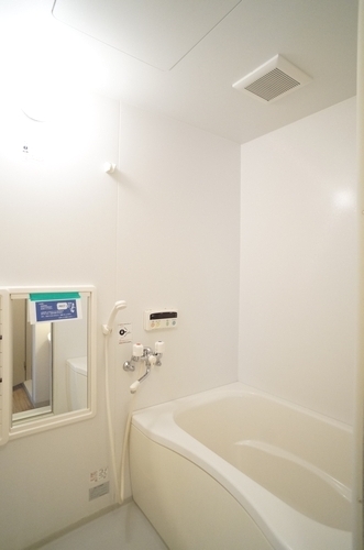 エスペランサⅠ番館 206号-7