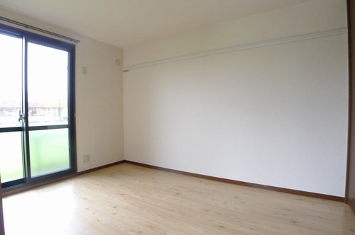 ワコーハイツ 101号-3