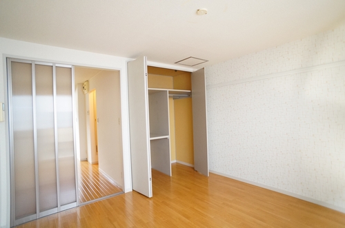 フレグランス 102号-5