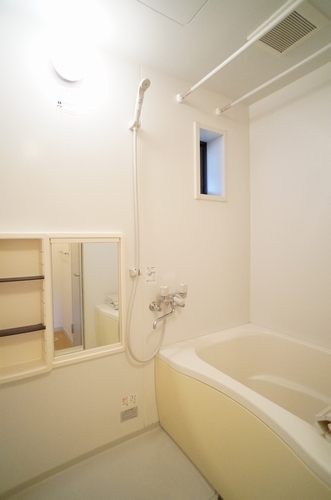 フレグランス 102号-8