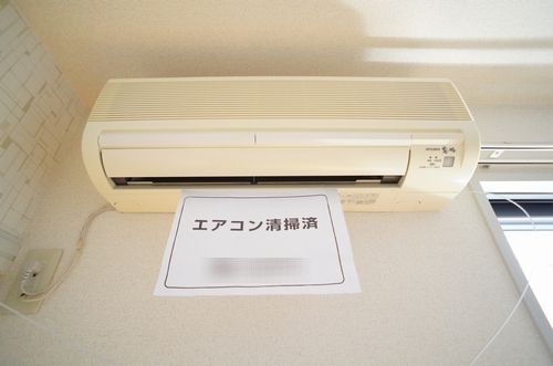 フレグランス 102号-11