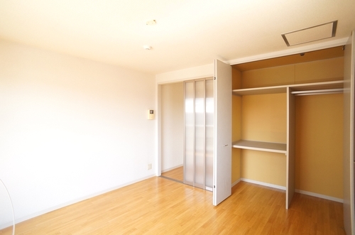 フレグランス 105号-3