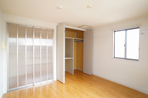 フレグランス 105号-6