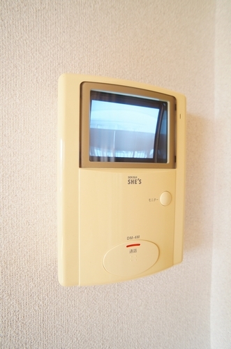 フレグランス 105号-10