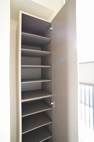 フレグランス 105号-11