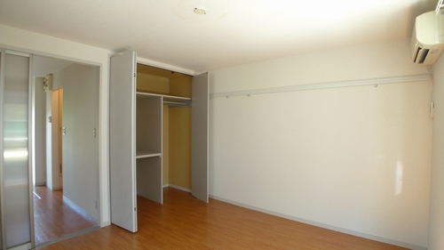 フレグランス 202号-4