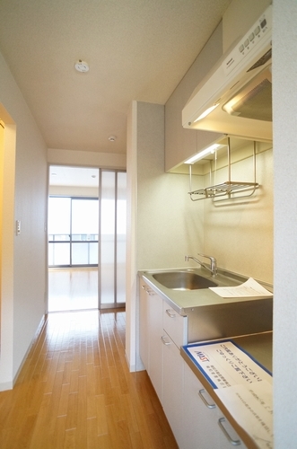 フレグランス 202号-5