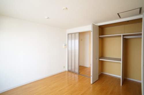 フレグランス 202号-6