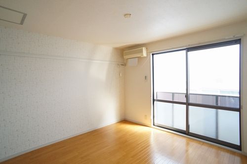 フレグランス 203号-2