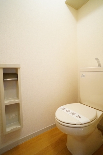 フレグランス 203号-7