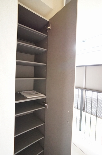 フレグランス 203号-10