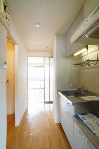 フレグランス 205号-6