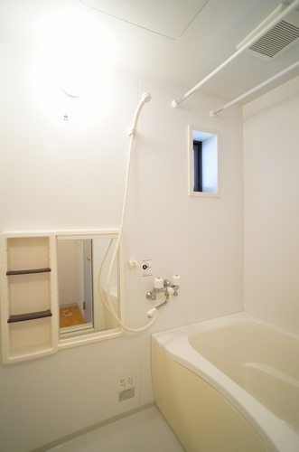 フレグランス 205号-9