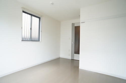 ブロードビーン 105号-3