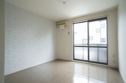 ブロードビーン 105号-5